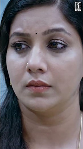 Parivarthanai Tamil Movie | Romantic Movie | #shorts #tamil #love