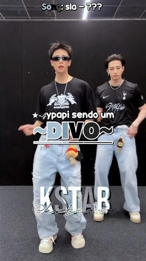 ELE É DIVO MESMO NÉ 🤍 || #kpop #youtubeshorts #blackpink