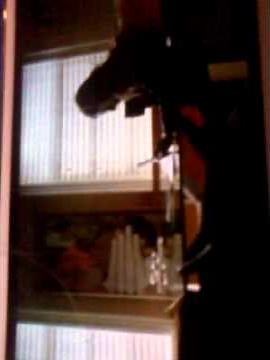 Castle Staffel 6 folge 1 Walküre deutsch