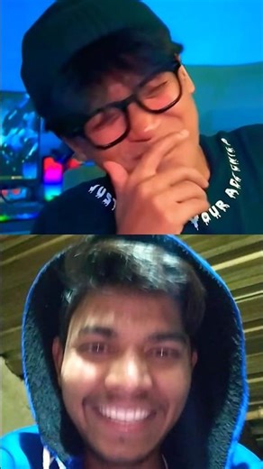 Try to not laughing challenge 🤣🤣 #funny #humor #bts #react #memes #funniestvideo #oneliner #ytviral