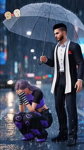 #shorts #trending #viral #shorts #kpop