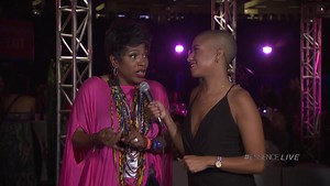 Ralph Nader: Obama an Uncle Sam or Uncle Tom? | Essence