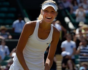 Sofya Zhuk - Alchetron, The Free Social Encyclopedia