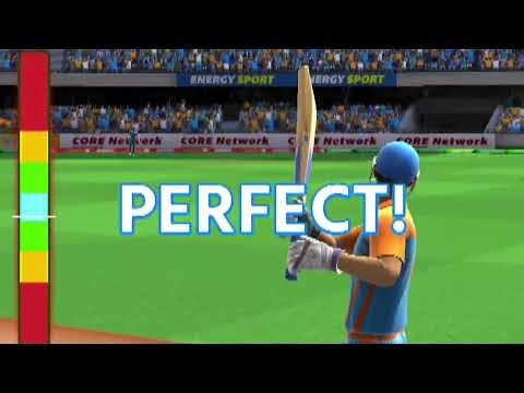 Feeling insecure listen to this , unfiltered talk!!