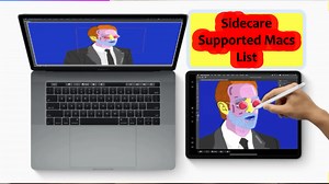 Macos Catalina Supported Macs