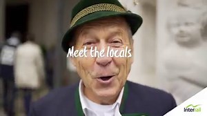 246 reactions · 44 shares | We think you’re first class ❤️ See all of Europe in style with a free 1st class upgrade on your Interrail Global Pass this spring 磊 Only valid when buying in February. | Interrail | Facebook