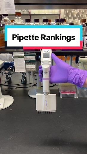 Exploring Biochemistry and Microbiology in the Lab