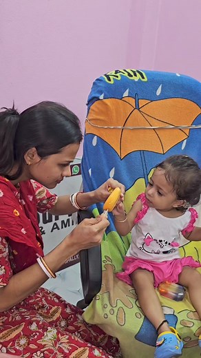 350K views · 10K reactions | #ghorebairevlogbengali #bengalivlog #rani #dailyvlog #youtubeshorts #shorts #vlog #viral #baby | Ghore Baire Vlog | Facebook