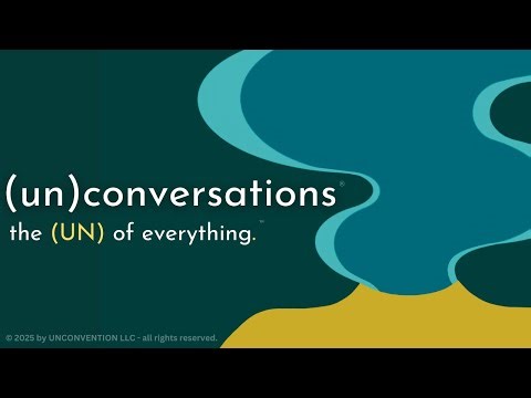 How a Former Nike Executive Is Redefining Leadership | Michael Bergmann