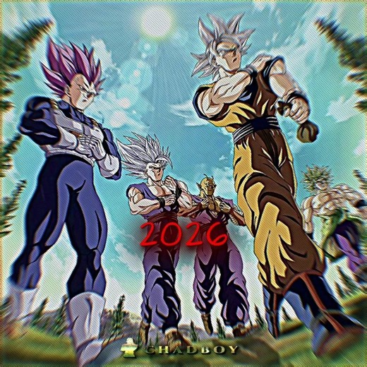 1992 built Different..💀🔥- z-beta 2 (Super Slowed) #anime #dragonballz #goku #vegeta #gohan