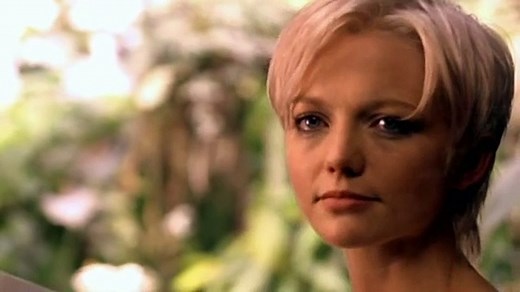 Primeval - Rückkehr der Urzeitmonster Staffel 1 Folge 1 HD Deutsch