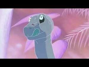 Mr. Krabs/Planes FL Part 14 - Time To Get Crabed (Inverted) (Backwards) & (Flipped)