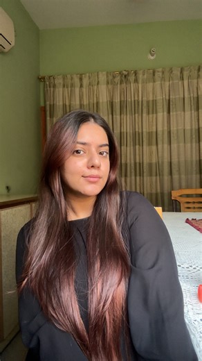 曆 on Instagram: "Bright side of Iqra university #explore #reels #explorepage #trending #viral #trendingreels #relatable #viralvideos #iqra #iqrauniversity #iuac #iu #fy #fypreelsシ゚ #fypreelsシ゚viralシ #fypageシ゚ #fypppppppppppppppppppppppppppppppppppppppppppppppppppppppppppppppppppppp #fyp #fyyyyyyyyyyyyyyyyyyyyyyyyyyyyyyyyyyyyyyyyyyyyyyyyyyyyyyyyyyyyyyyyyyyyyyyyyyyyyyyyyyyyyyyyyyyyyyyyy #uni #university #karachi #pakistan"