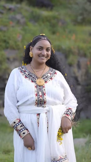 Rhus awdeamet kab Rodas ms Mehazuta | Hdmona Nebarit