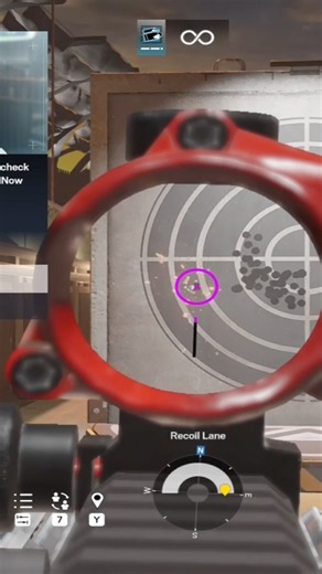 The BEST R6 Unlock All and Recoil Script🤯
