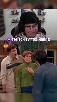 Temp 1, Capítulo 6, clip 3, Drake y Josh, Directo todos los día #serie #nickelodeon #drakeyjosh