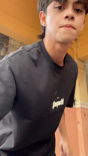 4K reactions · 48 comments | Basic step nalang mali mali pa HAHAHA | Edrhiel Mayhay | Facebook