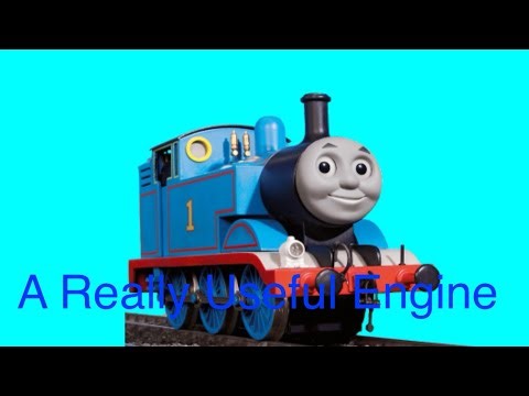 Power Ponies Season 1 Episode 17