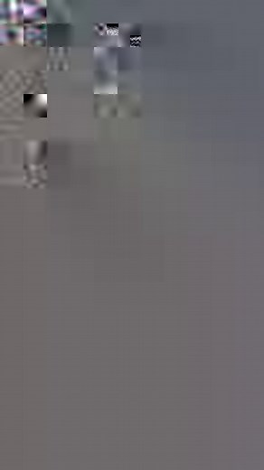 🌀 Futurola USA: Redefining the Art of Rolling! Embracing rolling as an art form, they believe every roll is not just a product, but a masterpiece. And now, you have the chance to witness this innovation firsthand!📍 Upcoming Exhibits:1️⃣ Oklahoma City, Oklahoma - April 5th and 6th - Oklahoma City Convention Center, Booth 5002️⃣ Albuquerque, New Mexico - May 17th and 18th - Albuquerque Convention Center Hall One, Booth 200This is more than an exhibit; it's an experience. Futurola brings expertis