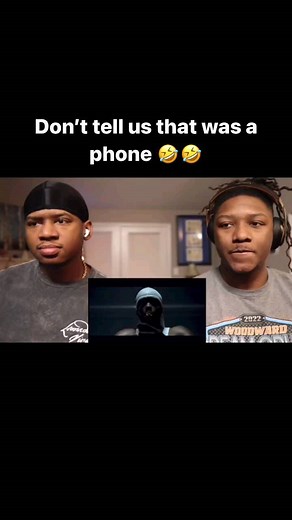 😂😂😂 Big love to nephews TTNT 😂😂 Just wait until they see ____________! 😁 Repost @twinsthenewtrend #ashanti #rainonme #reaction #reactions #react #twinsthenewtrend #reels #reelsvideo #viral | Grown Folks Music