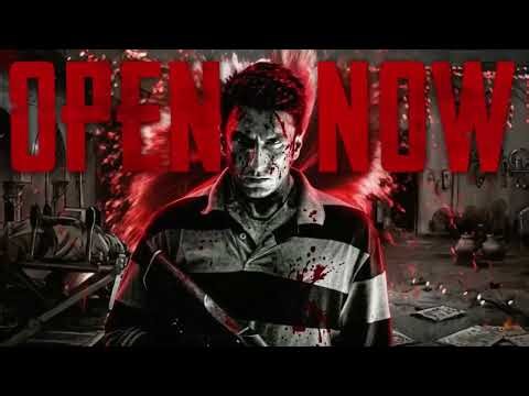 Aari Aari – Dhurandhar The Revenge | Ranveer Singh Style Mass Song | Bollywood Action short 2026