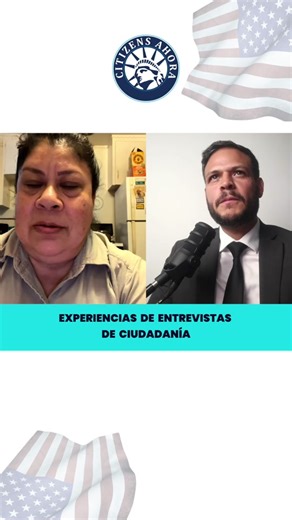 Estudiando con Fernando on TikTok