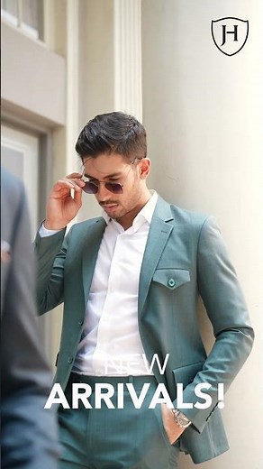 Shades of Green | Colortree
