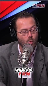 1.6K views | NASCAR drivers are looking for speed, performance, execution, and a win at Kansas Speedway. With the Roval looming, they want to make something happen, especially with Shane van Gisbergen in the mix. It's an opportunity to show they're still here to play. #NASCAR #KansasSpeedway #Roval #ShaneVanGisbergen #Racing | Performance Racing Network | Facebook