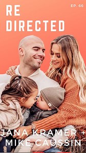 92K views · 1.6K reactions | Actress and singer @kramergirl and her...