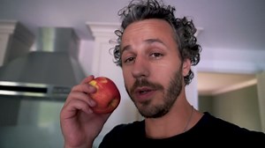 20 frugal habits that saved me $100,000 by 25