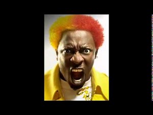 Elephant Man - Elephant Message Remix - Aout 2015 - ( Ay Koké Riddim ) - DJ PHEMIX