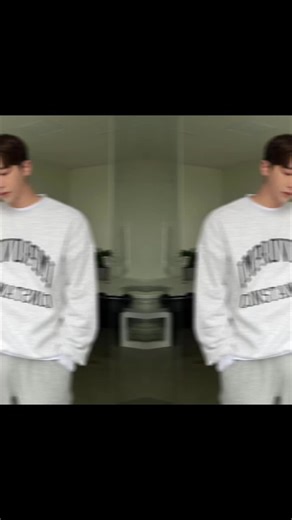 Choii Lee (@choii.lee1)’s videos with original sound - DV Midi