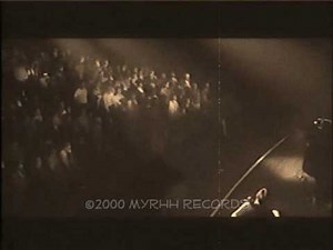 Amazing Grace Medley