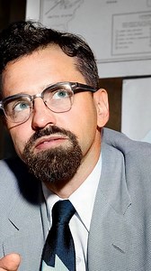 72K views · 1.1K reactions | Policeman Witnesses ALIENS Exit UFO!  | Ancient Aliens | Ancient Aliens | Facebook