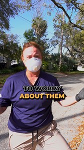 15K views · 82 reactions | Dumpster rentals can be unreliable and costly. With our own dump trailers, we ensure efficiency and cost-effectiveness by handling multiple loads independently. #spauldingdecontampa #hoardingcleanout | Spaulding Decon -Tampa FL | Facebook