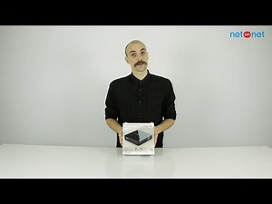 NetOnNet Unboxing: Andersson PDX-1000