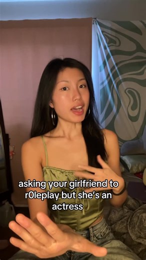 em on Instagram: "the show must go on. no matter what. #actor #life #film #rehearsal #method #art #awards #audition #applause #compromise #relationship #girlfriend #intimacy #truth #fearless"