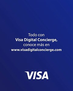 Con Visa Digital Concierge puedes encontrar diferentes opciones para divertirte en familia dentro y fuera de casa. Conoce las distintas opciones de planes para disfrutar en www.visadigitalconcierge.com | Visa | Facebook