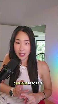 Grok 4.2 gives you 4 agents to argue (collaborate) before giving you an answer