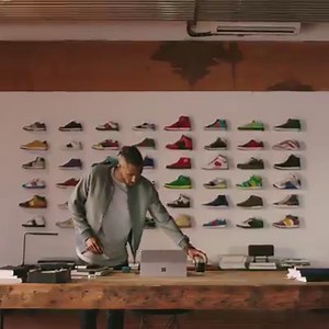 50 reactions · 19 comments | Studeer, creëer en speel waar je maar wilt met de nieuwe Surface Pro. | Microsoft | Facebook