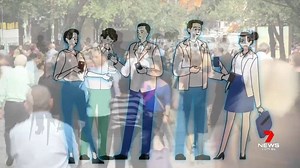 14K views · 102 reactions | Business leaders are backing the phone app the Government is planning to use to track the spread of coronavirus in the community. A review of its privacy protections has given it approval today but its acceptance is not universal even within Coalition ranks. www.7NEWS.com.au #7NEWS | 7NEWS Sydney | Facebook