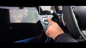 Take Control - From Anywhere Discover the freedom of Mercedes-Benz innovation with our Remote Package. From Keyless-Go convenience to Remote Vehicle Locator, your car responds to you - no matter where you are. Lock. Unlock. Locate. All from your phone. The future of driving is here - and it's in your pocket. #MercedesBenz #RemotePackage #KeylessGo #LuxuryTech #NewVaalMotors #SmartDriving | Mercedes Benz New Vaal Motors | Facebook