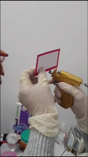 ESTHETIC LINE VIP CLINIC on TikTok