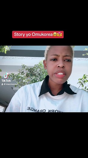 199K views · 5K reactions | TRUE STORY  | Mac Macline | Facebook