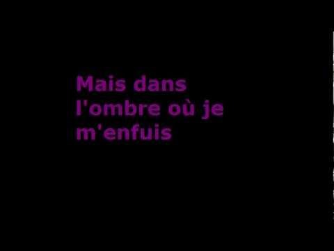 DN angel générique français avec les paroles