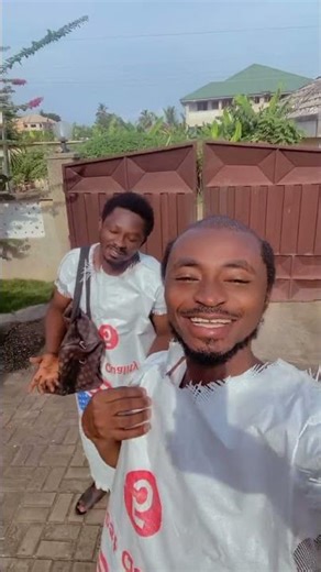 Ebonoah Ark 😂🙏 #ebonoah #viral #takoradi #comedy #shorts #shortvideo #viraltoday