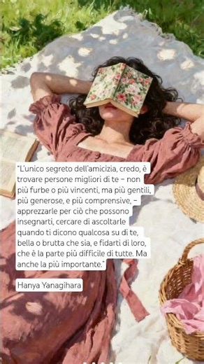 Segreti in amicizia #friends #duet #reels #wildlife #explore #secret #words #content #flâneuse