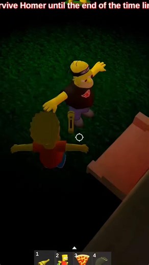 homer ritual #lyrics #relatable #roblox #brookhave