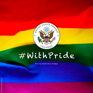 101 reactions · 9 comments | To commemorate #pridemonth2022, we spoke...