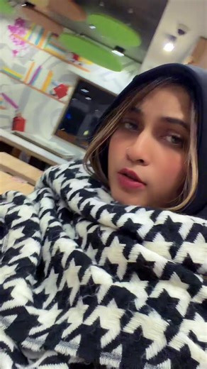 মধু মধুর কথা কইয়া#viral #viral #bangladesh #Mcdonald's